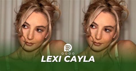 lexi cayla porn|Vídeos pornôs com Lexi Cayla 